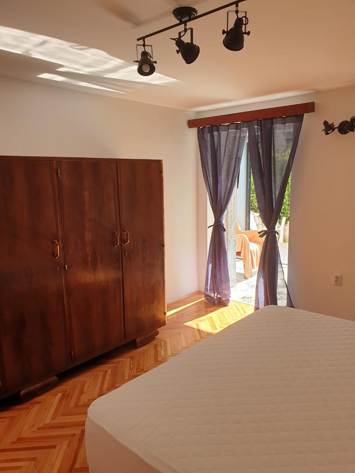 Pem 2 Apartment Pula Exterior photo